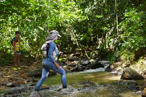 BIB: 
                            <button type="button" onclick="openModal(21849277)" class="btn btn-primary btn-sm float-right btn-popup" data-toggle="modal" data-target=".modal-high-quality">
                        <i class="fas fa-shopping-cart"></i> Add to Cart
                    </button>
                                            <button type="button" onclick="isThisMe(21849277, true)" class="btn btn-success btn-sm float-right btn-popup btn-isme hidden" data-toggle="tooltip" data-placement="bottom" title="นี่คือรูปของคุณใช่ไหม คลิกที่นี่เพื่อเอาเข้าอัลบั้ม">
                        <i class="fas fa-plus"></i> Add to album
                    </button>
                    <button type="button" onclick="isThisMe(21849277, false)" class="btn btn-warning btn-sm float-right btn-popup btn-isnotme hidden">
                        <i class="fas fa-ban"></i> Remove from album
                    </button>